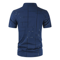 uploads/erp/collection/images/Men Clothing/XIANGNIAN/XU0448459/img_b/img_b_XU0448459_3_gZAdfIEYlBJRk3GljZJefRtVOrcqLmR8